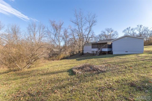 1515 N 5th Street, Poplar Bluff, MO 63901