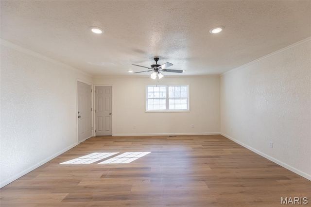 1515 N 5th Street, Poplar Bluff, MO 63901