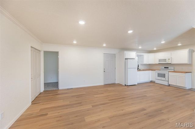 1515 N 5th Street, Poplar Bluff, MO 63901