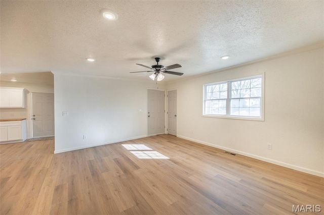 1515 N 5th Street, Poplar Bluff, MO 63901