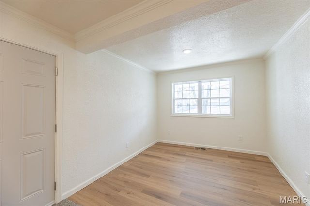 1515 N 5th Street, Poplar Bluff, MO 63901