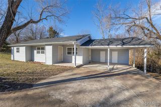 1515 N 5th Street, Poplar Bluff, MO 63901