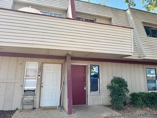 2224 E 66th Place 1208, Tulsa, OK 74136