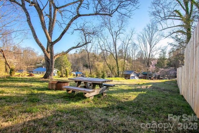 000 Reservoir Road, Brevard, NC 28712