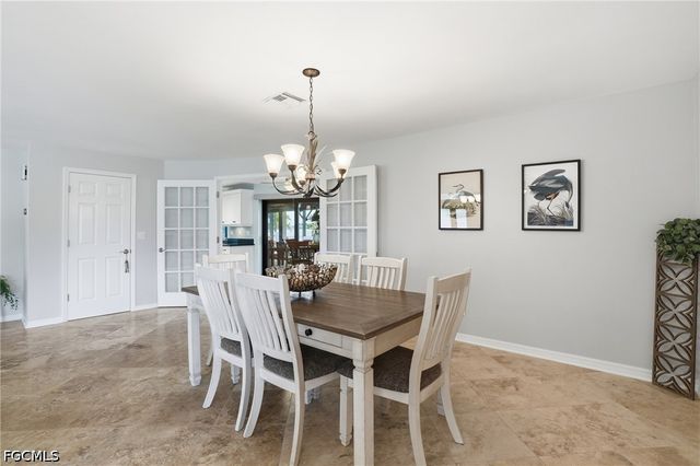 3221 SE 10th AVE, Cape Coral, FL 33904