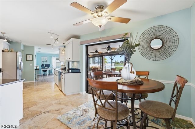 3221 SE 10th AVE, Cape Coral, FL 33904