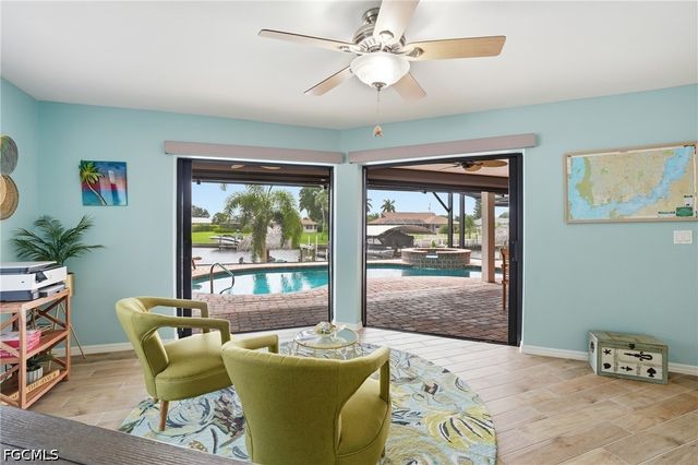 3221 SE 10th AVE, Cape Coral, FL 33904