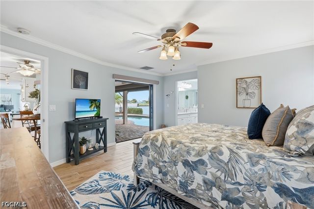 3221 SE 10th AVE, Cape Coral, FL 33904
