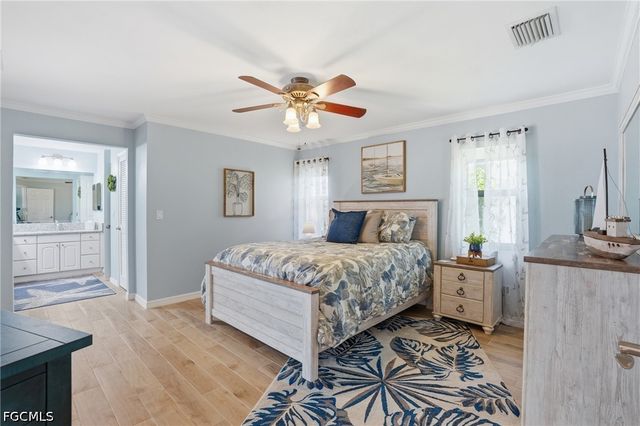 3221 SE 10th AVE, Cape Coral, FL 33904