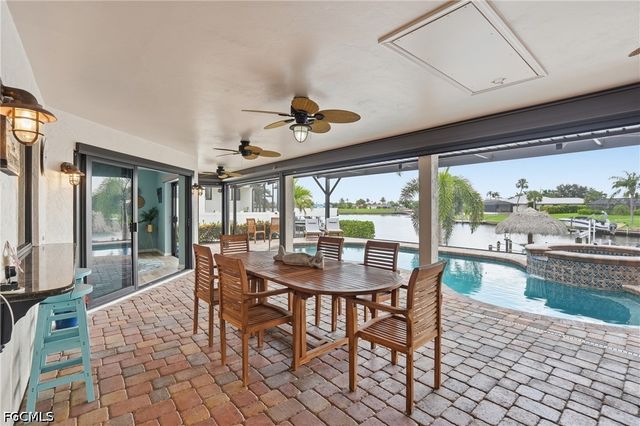 3221 SE 10th AVE, Cape Coral, FL 33904
