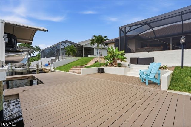 3221 SE 10th AVE, Cape Coral, FL 33904