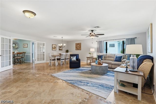 3221 SE 10th AVE, Cape Coral, FL 33904