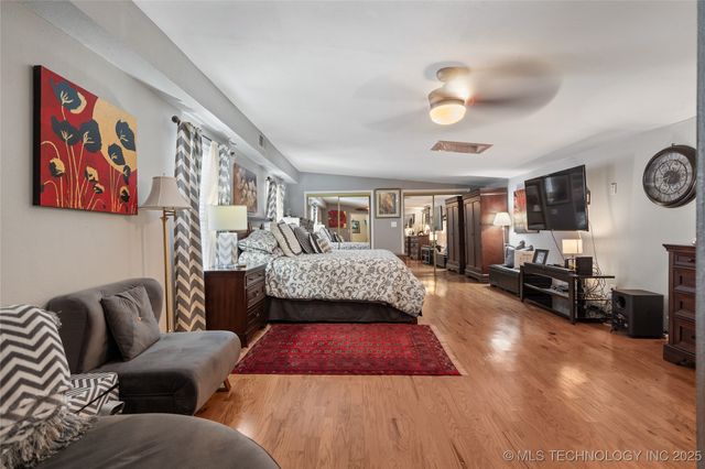 1105 Bixby, Ardmore, OK 73401