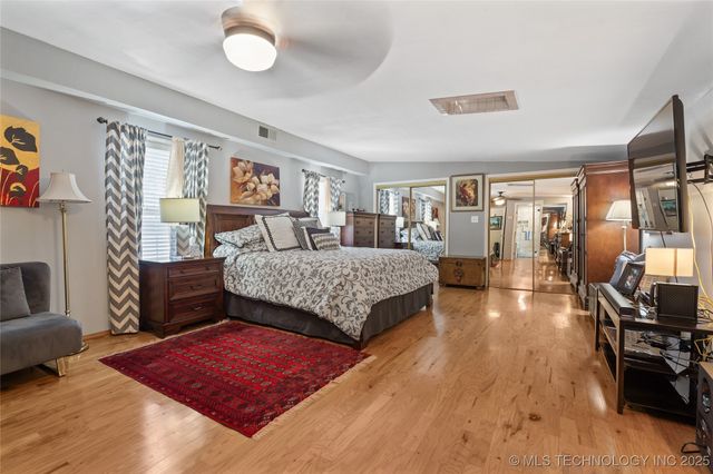 1105 Bixby, Ardmore, OK 73401