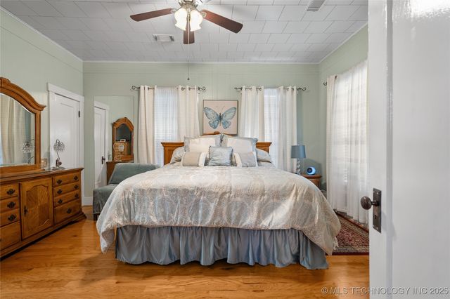 1105 Bixby, Ardmore, OK 73401