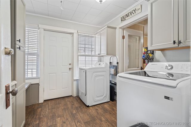 1105 Bixby, Ardmore, OK 73401