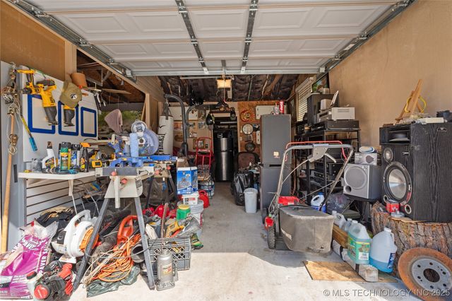 1105 Bixby, Ardmore, OK 73401