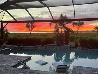 5806 TIDEWATER PRESERVE BOULEVARD, Bradenton, FL 34208