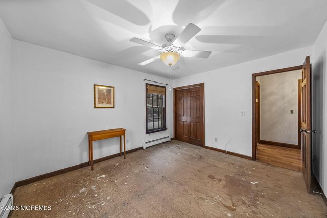 402 Main Street, Manalapan, NJ 07726
