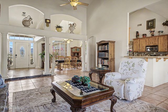 11144 W MIAMI Avenue, Tolleson, AZ 85353