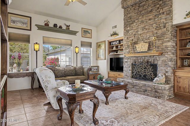 11144 W MIAMI Avenue, Tolleson, AZ 85353