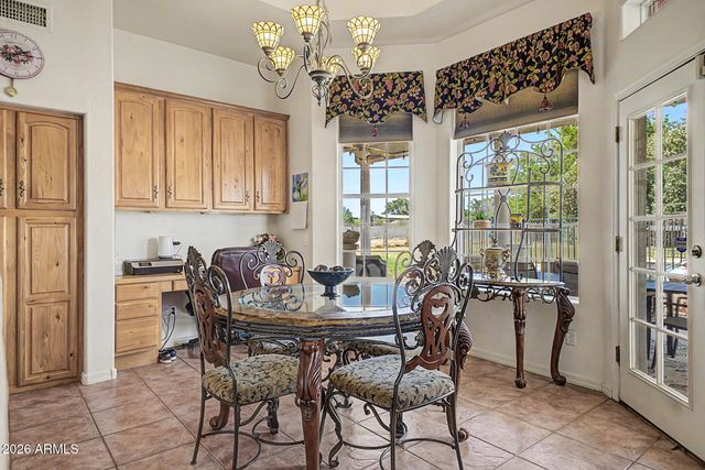 11144 W MIAMI Avenue, Tolleson, AZ 85353