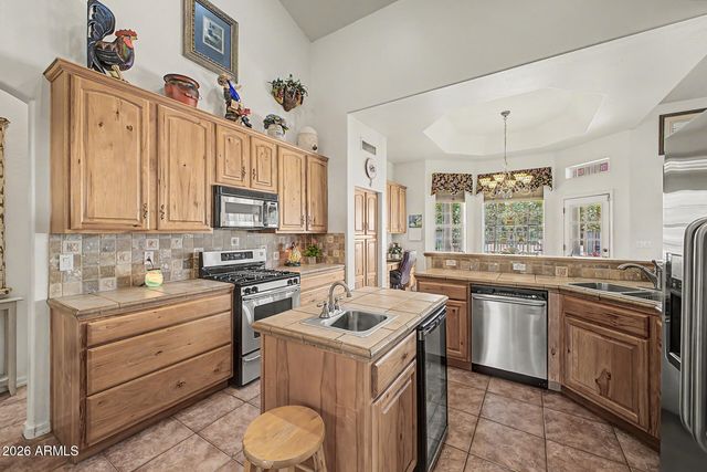 11144 W MIAMI Avenue, Tolleson, AZ 85353