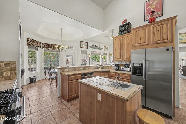11144 W MIAMI Avenue, Tolleson, AZ 85353