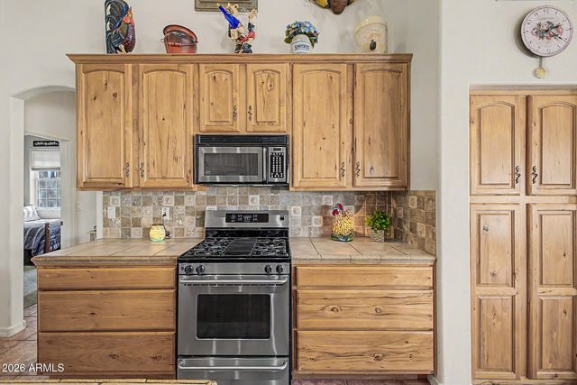 11144 W MIAMI Avenue, Tolleson, AZ 85353