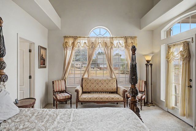 11144 W MIAMI Avenue, Tolleson, AZ 85353