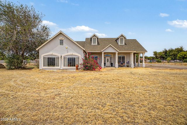 11144 W MIAMI Avenue, Tolleson, AZ 85353