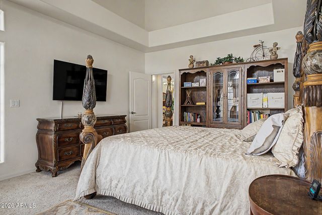 11144 W MIAMI Avenue, Tolleson, AZ 85353