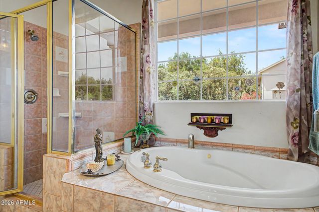 11144 W MIAMI Avenue, Tolleson, AZ 85353
