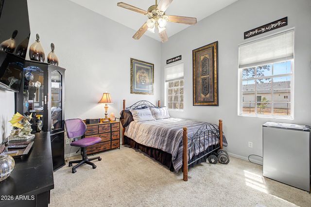 11144 W MIAMI Avenue, Tolleson, AZ 85353