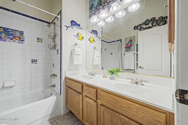 11144 W MIAMI Avenue, Tolleson, AZ 85353