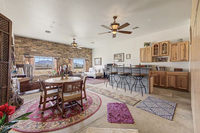 11144 W MIAMI Avenue, Tolleson, AZ 85353