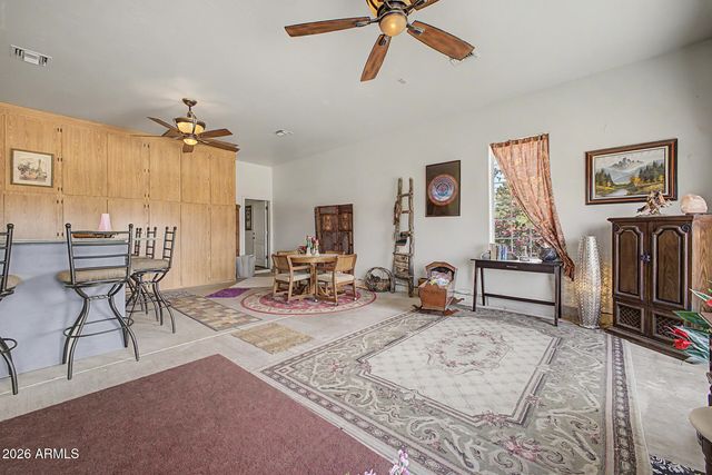 11144 W MIAMI Avenue, Tolleson, AZ 85353