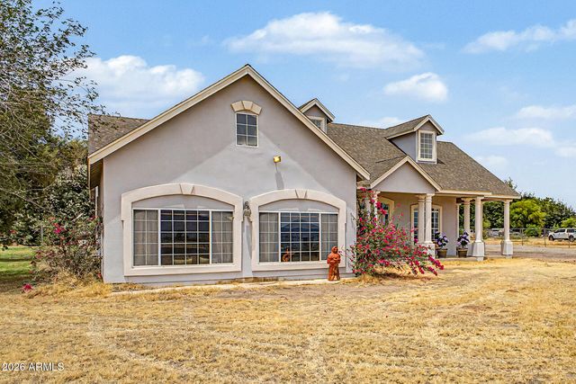 11144 W MIAMI Avenue, Tolleson, AZ 85353