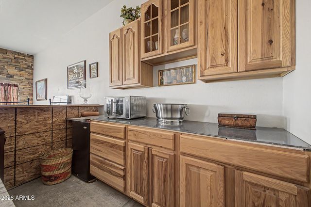 11144 W MIAMI Avenue, Tolleson, AZ 85353