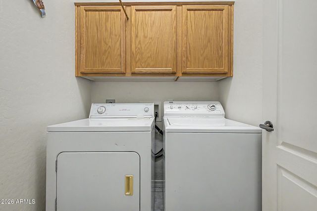 11144 W MIAMI Avenue, Tolleson, AZ 85353