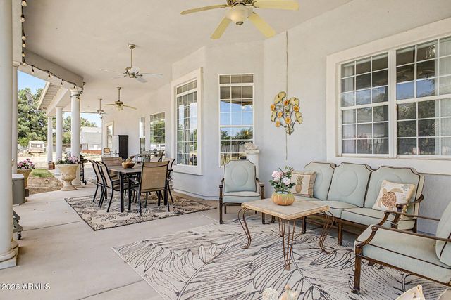 11144 W MIAMI Avenue, Tolleson, AZ 85353