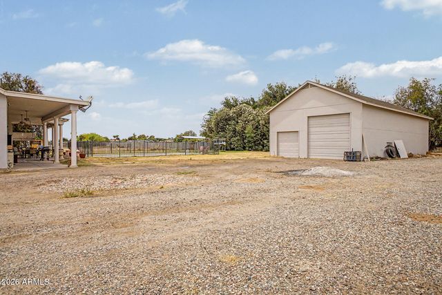 11144 W MIAMI Avenue, Tolleson, AZ 85353
