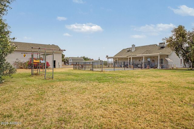 11144 W MIAMI Avenue, Tolleson, AZ 85353