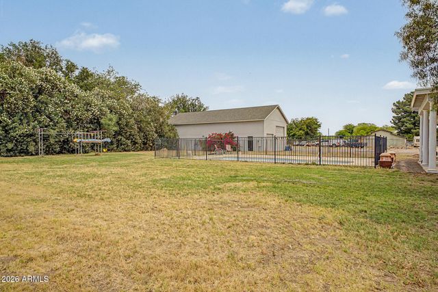 11144 W MIAMI Avenue, Tolleson, AZ 85353