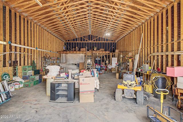 11144 W MIAMI Avenue, Tolleson, AZ 85353