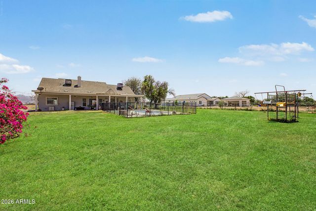11144 W MIAMI Avenue, Tolleson, AZ 85353