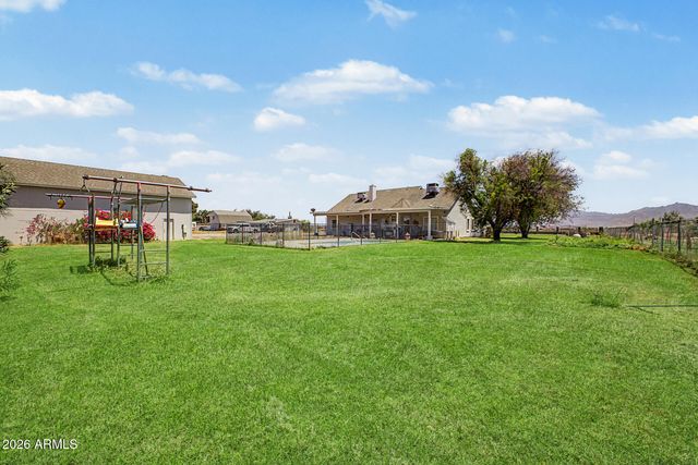 11144 W MIAMI Avenue, Tolleson, AZ 85353