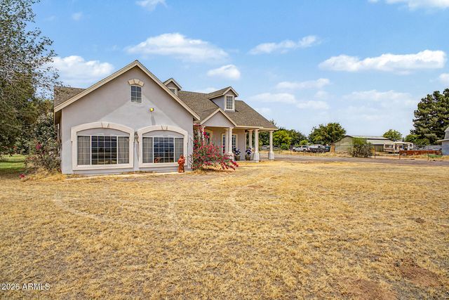 11144 W MIAMI Avenue, Tolleson, AZ 85353