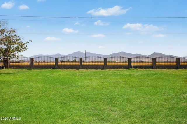11144 W MIAMI Avenue, Tolleson, AZ 85353