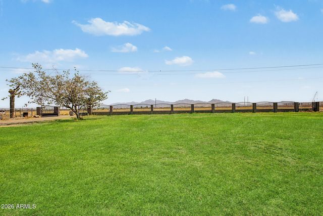 11144 W MIAMI Avenue, Tolleson, AZ 85353